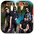Mp3 Ada Band (Haruskah Ku Mati)
