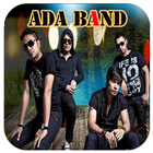 Mp3 Ada Band (Haruskah Ku Mati) icône
