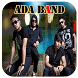 Mp3 Ada Band (Haruskah Ku Mati)