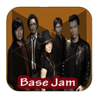 Lagu Base Jam - Best Album icône