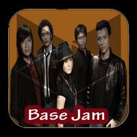 Lagu Base Jam - Best Album capture d'écran 2