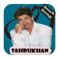 Song Shahrukh Khan Best