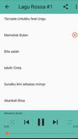 Lagu - Ost Memeluk Bulan screenshot 2