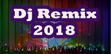 Dj Dalinda Remix 2018