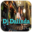 Dj Dalinda Remix 2018