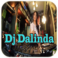 Dj Dalinda Remix 2018