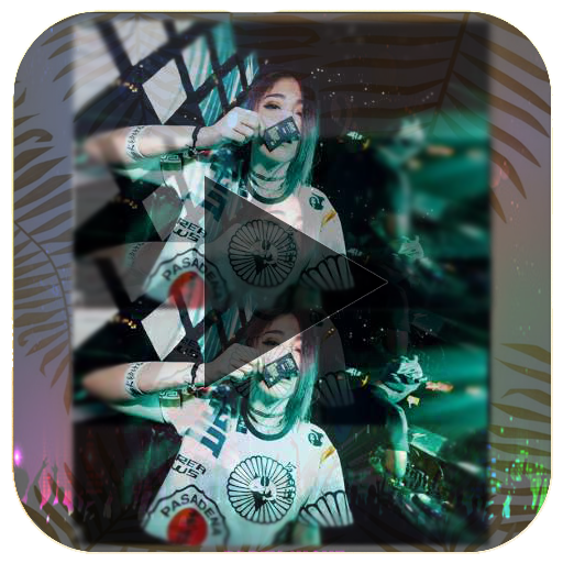 Dj Tik Tok Anjing Kacili Best Remix Apk 1 0 Download For Android