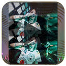 Dj Tik Tok Anjing Kacili Best Remix APK