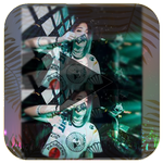 Dj Tik Tok Anjing Kacili Best Remix Apk App Free Download For