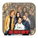 Lagu Malaysia Exist (Mencari Alasan) APK