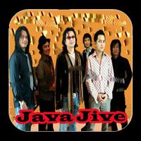 Lagu - Java Jive ภาพหน้าจอ 2