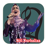 Lagu Siti Nurhaliza Best Song