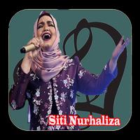Full Siti Nurhaliza Best capture d'écran 1