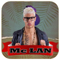 ”Música Mc LAN Best