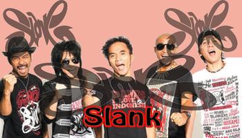 Slank Best Song screenshot 3