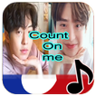 Mp3 Video Tik Tok Best Song - Count On Me
