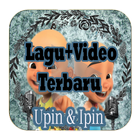 Lagu Upin & Ipin Video Zeichen