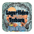 Lagu Upin & Ipin Video