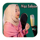 Lagu Nissa Sabyan Mp3 full album icône
