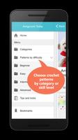 Amigurumi Today: free patterns скриншот 3