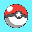 Pocket Guide for Pokemon GO APK