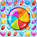 Sweet Candy 2017 APK