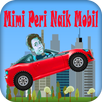 Mimi Peri Cars APK