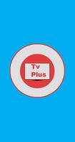 Tv indonesia plus 2 スクリーンショット 1