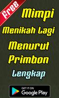 Mimpi Menikah Lagi Menurut Primbon Ekran Görüntüsü 2