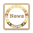 Giracoin News