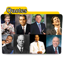 Christian Quotes APK