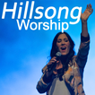 Hillsong Worship