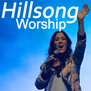 Hillsong Worship-APK