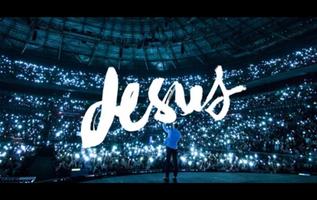 Hillsong Worship скриншот 1