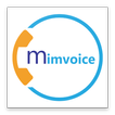 Mimvoice – Cheap International VOIP Calls