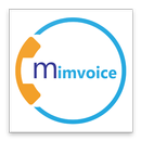 Mimvoice – Cheap International VOIP Calls APK