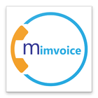 Mimvoice icône