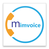 Mimvoice icône