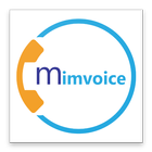 Mimvoice icon