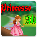 Girl games for free new games APK