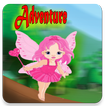 Adventure Games Free For Girls