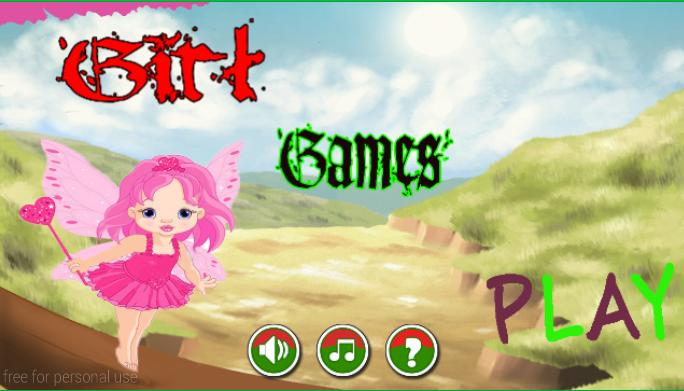 الكونغ فو لعبة قتال الشوارع 2020 المقاتلين الكبار For Android Apk Download