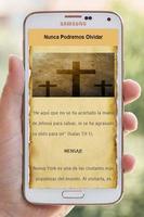 Temas biblicos para predicar jovenes Screenshot 1