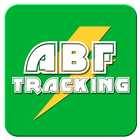 ikon ABF Tracking Tool