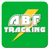ikon ABF Tracking Tool