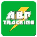 ABF Tracking Tool APK