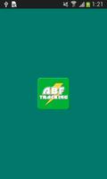 ABF Tracking Tool poster