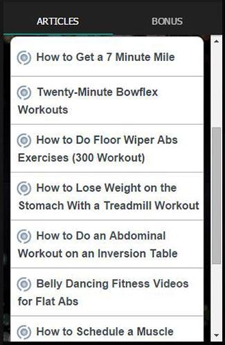 7 Min Workout Abs Beginners For Android Apk Download 7 Min Workout Abs Beginners For Android Apk Download