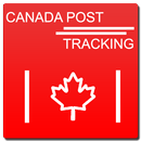 Tracking Tool For Canada Post APK