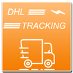 Tracking Tool For Dhl